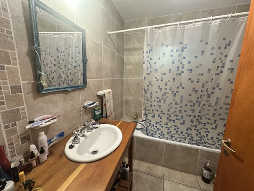 Excelente Propiedad, Casa Mas 2 Cabañas, 6 Dormit 6 Baños