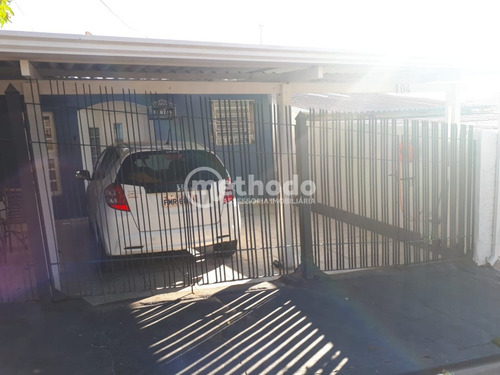 Casa - Ca00543 - 68206352