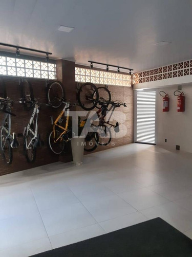 Imagem 17 de 22 de Apartamento Para Venda No Centro De Balneário Camboriú - 274039