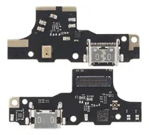 Comprar Aaa Bandeja Flex Carga Compatible Con G11 G21 Nokia