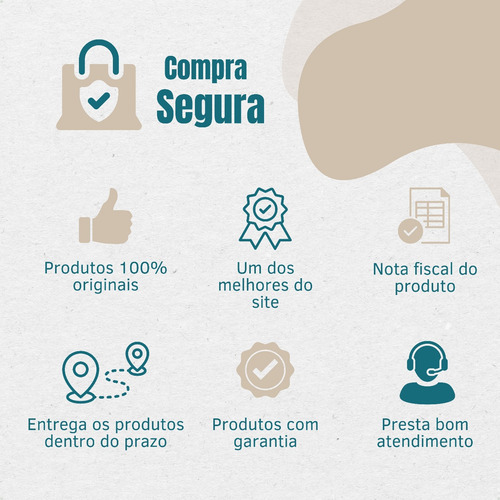 Furadeira Parafusadeira Gambit Kit Profissional Com Maleta