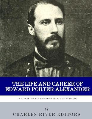 Libro A Confederate Cannoneer At Gettysburg : The Life An...