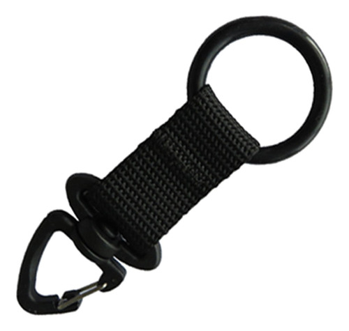 2 Silicona Titular Retenedor Regulador Lanyard Scuba Diving