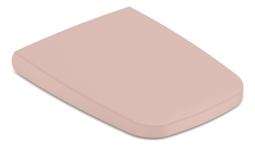 Assento Sanitário Incepa Incepa Rose