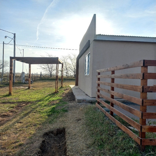 Imagen 3 de 15 de Casa 3 Amb Con Pergola Y Pileta Zona Quintas