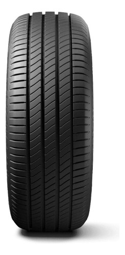 Llanta 225/55r18 98v Michelin Primacy 3 (ao) Índice De Velocidad V