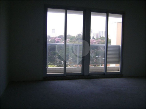 Vila Madalena - 353-im351571