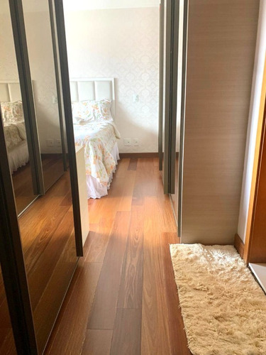 Imagem 12 de 17 de Apartamento - 569k - 68712746