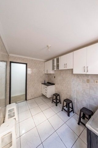 Imagem 12 de 20 de Casa À Venda, 240 M² Por R$ 945.000,00 - Ipitanga - Salvador/ba - Ca0395