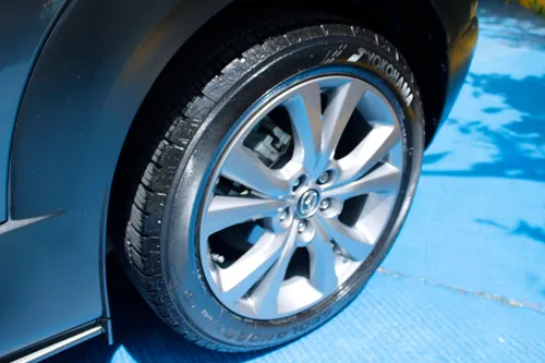 Mazda CX-30 2.0 Touring At