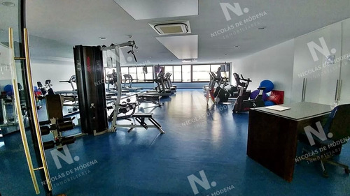 Imagen 23 de 26 de Venta Apartamento De 2 Dormitorios En Zona Roosevelt, Punta Del Este - Punta Del Este Roosevelt