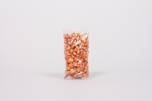 Botana Snack Maizzitos Inflados Rancherito 100 Bolsas 50 Gr