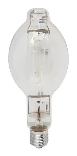 F14t5 4100k MercadoLibre