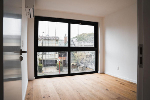 Imagen 11 de 13 de Apartamento Amplio 2 Dorms Balcón 3 Baños Malvín Playa Honda Altamira Rambla