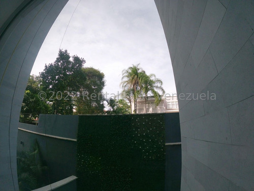 Imagen 7 de 21 de Las Mercedes Aaprtamento En Venta Cod. 22-22398 02129594482----04141469108 Rah Ccct