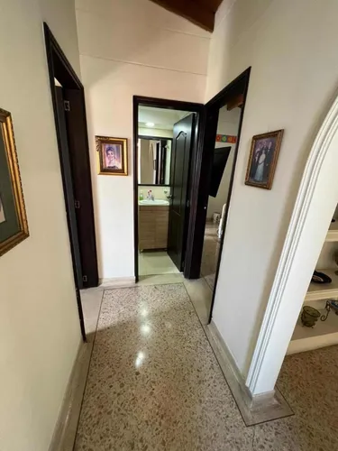 Vendo Lindo Penhouse En Laureles