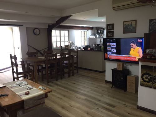 Imagen 8 de 28 de Venta De Casa En San Miguel De Ghiso Country Club