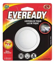 Comprar Luz De Toque-multiuso A Presión Eveready C\u002Fpilas-nuevomodelo