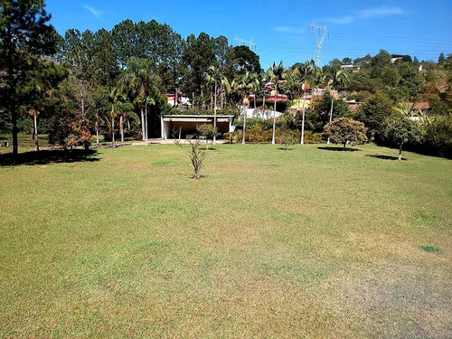 Chacara Aluguel Ouro Preto Mairipora