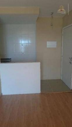 Imagem 10 de 18 de Apartamento De Três Dormitórios Com Duas Vagas De Garagem No Boulevard Das Palmeiras Na Assis Brasil Próximo A Fiergs - Ap3468