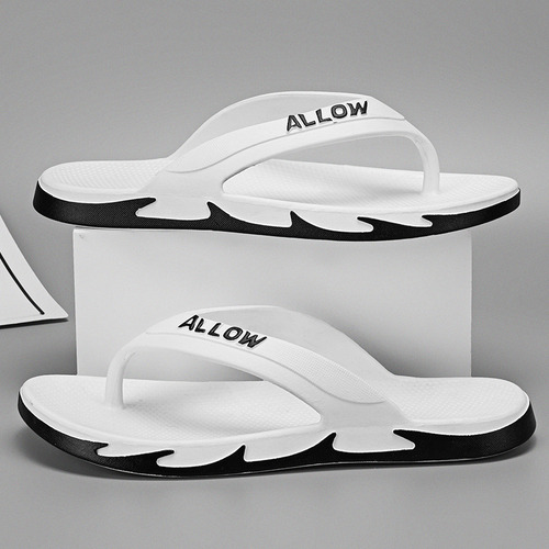 Pantuflas De Playa Antideslizantes Para Hombre