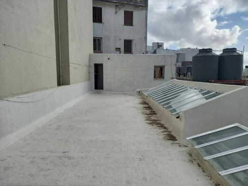 Casa De Altos Para Renta (ref: Ksk-92)