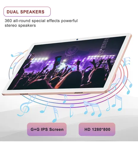 Raton tablet android sale