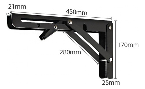 Para Aplicável A De Mesa Plegable De Banco De Trabajo De