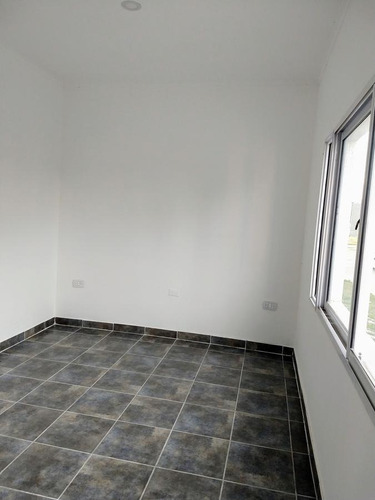 Imagen 9 de 16 de Casa - Gualeguaychu