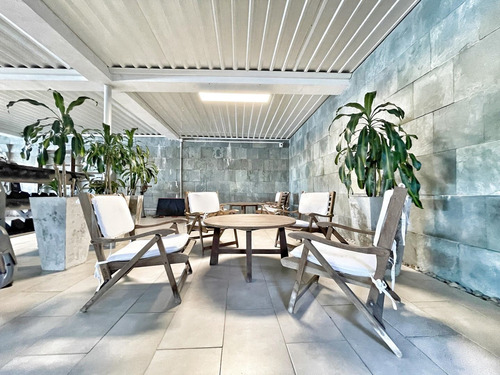 Imagen 6 de 30 de Departamento En Venta Ubicado En La Barra, Punta Del Este, Punta Del Este / Maldonado