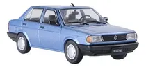 Comprar Volkswagen Senda 1993 Colección Autos Inolvidables Esc 1:43