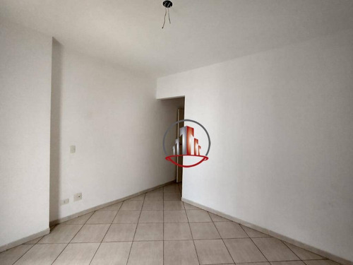 Apartamento Com 3 Dormitórios À Venda, 159 M² Por R$ 680.000 - Ocian - Praia Grande/sp - Ap2322