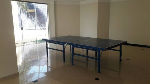 Apartamento-alto-padrao-para-venda-em-vila-redentora-sao-jose-do-rio-preto-sp - 2016423