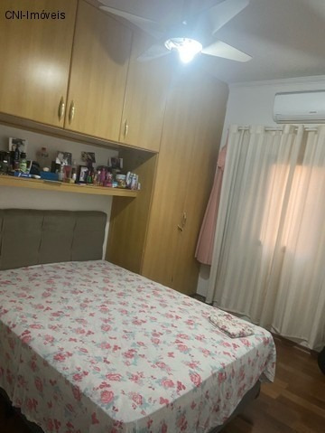 Imagem 2 de 6 de Apartamento - Ap00527 - 69407196