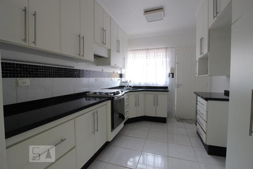 Imagem 5 de 15 de Casa À Venda - Vila Diva, 3 Quartos, 350 - S892982660