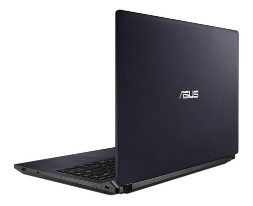 Laptop Asus Expertbook P1440fa: Intel Core I3,ram 8gb,dd 1tb