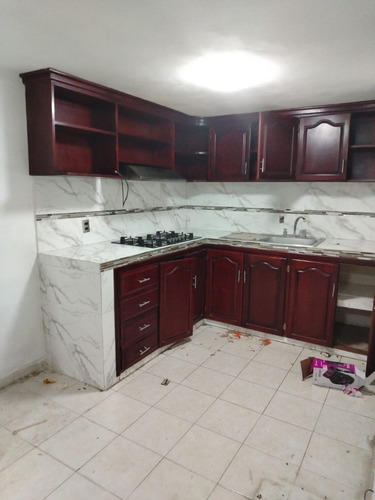 Casa En Remate Coatlinchán Texcoco Yqh