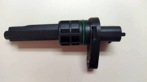 Sensor De Velocidad Corsa 1.6 / Astra 1.8