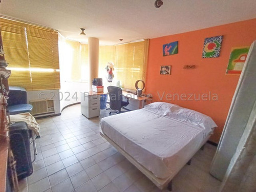 Jg Cod Flex 25-20890 Se Vende Bella Actualizada Y Espaciosa Casa De 400 Mts En San Bernardino Negociable
