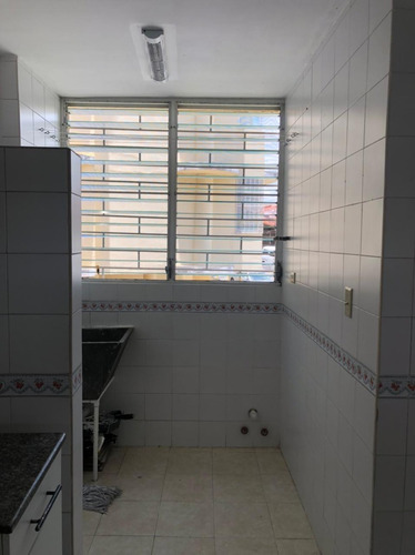 Imagen 10 de 13 de Apartamento Venta, Brisas Del Miraflores, Betania, Cerca De La 12 De Octubre
