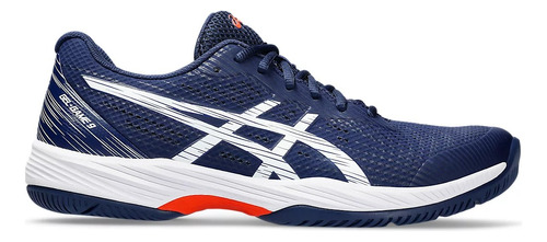 Tenis Asics Gel Game 9 / Tenis/voleyball/squash/padel