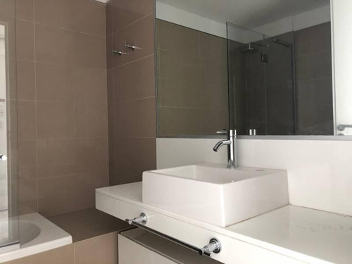 Imagen 19 de 30 de Excelente Unidad En Venta Con Renta 4 Ambientes | Weik Belgrano | Torre Zabala