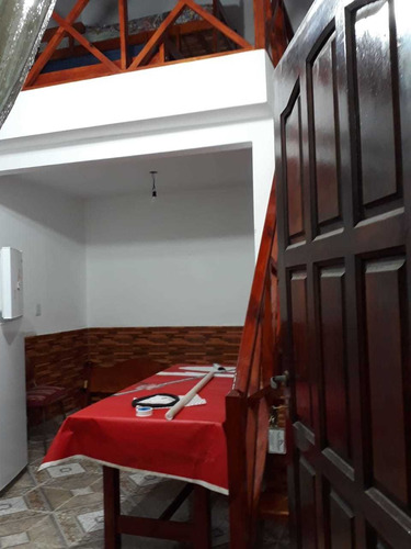 Duplex De 3 Ambientes A Estrenar- 66 N° 340 Uf.6-