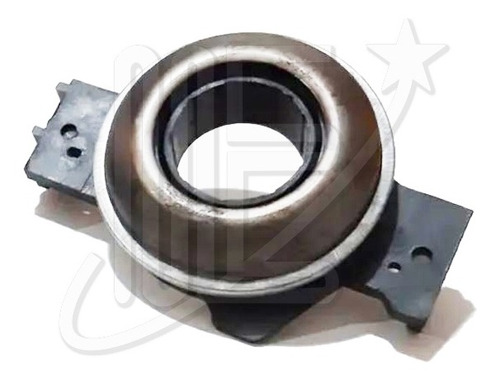 Crapodina De Embrague Skf Fiat Duna Fiorino Palio Siena 1.7