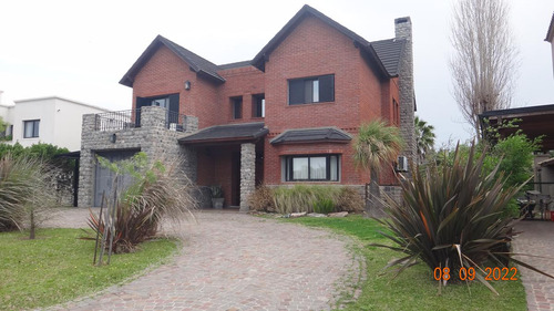 Casa En Venta En San Isidro Labrador