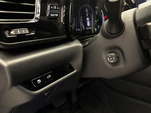 Lexus NX Nx-350h Luxury