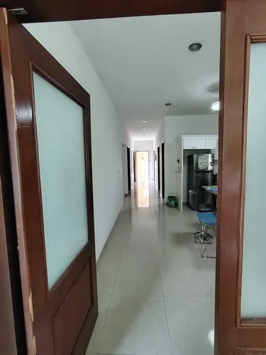 Espectacular Propiedad En Venta En Montebello (fvc-2589)