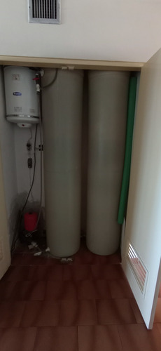 Imagen 10 de 12 de Apartamento Espacioso Y A Buen Precio Con Vista Al Mar