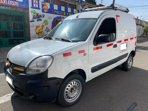 Renault Kangoo 1.6 Express Confort