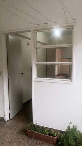Departamento - Barrio Norte